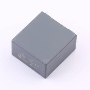 C3D3L106KF02C00商品缩略图