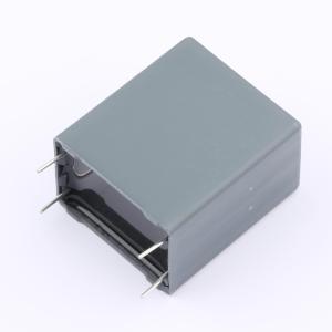 C3D2K146KB02C00商品缩略图