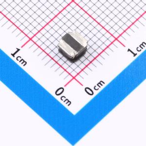 NR4030-100M商品缩略图