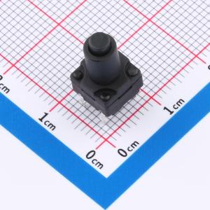 TSW08115-140B333CA商品缩略图