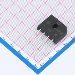 KBU1008商品缩略图