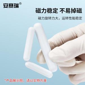 EA600041商品缩略图