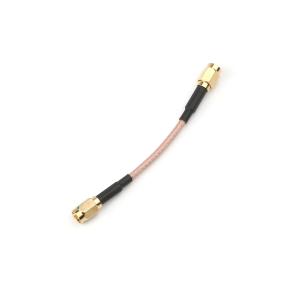 KH-SSMAJ-SSMAJ-RG316-60MM商品缩略图