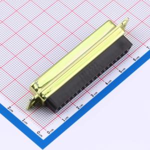 205210-8商品缩略图