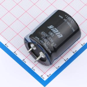 SW32W331MNNXS04S2商品缩略图