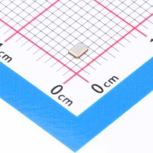 Y201626MEBCX商品缩略图