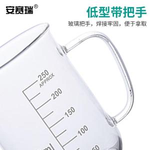 EA600087商品缩略图