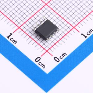 XR4614A商品缩略图