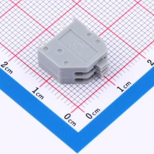 KF250-2.54-2P-1商品缩略图