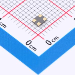 Y322538.4MEBCX商品缩略图