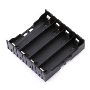 BH-18650-A1BJ036商品缩略图