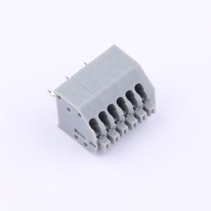 KF250-2.5-6P-1商品缩略图