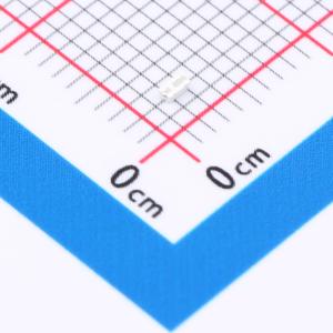 XL-1808SYGC商品缩略图