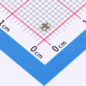 Y201638.4MDBCX商品缩略图