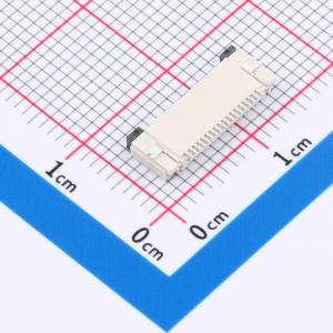 F2G18U-A1T5-AC商品缩略图