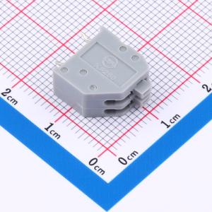 KF250-2.5-2P-1商品缩略图