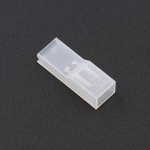 DL187ZCYHT商品缩略图