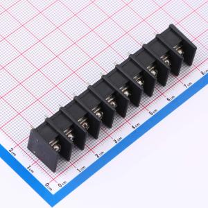 ZX-DG10-7.62-10P商品缩略图