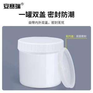 EA600144商品缩略图