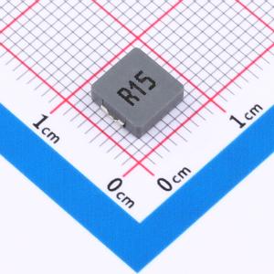 YSPI0724T-R15M商品缩略图