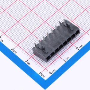 2157601008商品缩略图