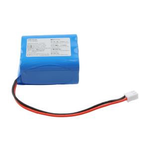 FLY.18650.2600.3S2P商品缩略图