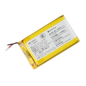 FLY.503048.900商品缩略图