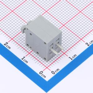 KF211V-3.5-2P商品缩略图