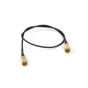 KH-SSMAJ-SSMAJ-RG1.37-240MM商品缩略图