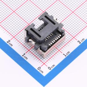 XDRJ-0303-087商品缩略图