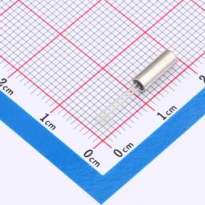 Y30832768KSBBX商品缩略图