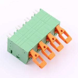 KF206-15.0-4P商品缩略图