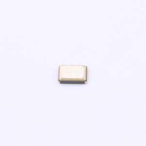 Y322524.576MFBCX商品缩略图