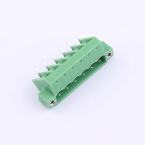 KF2EDGLM-5.08-6P商品缩略图