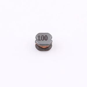 CD32-100M商品缩略图