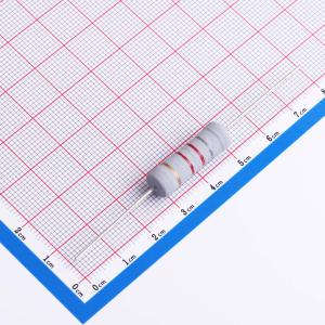 EWWR0006J8K20T9商品缩略图