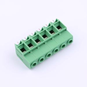 KF134D-10.16-6P商品缩略图