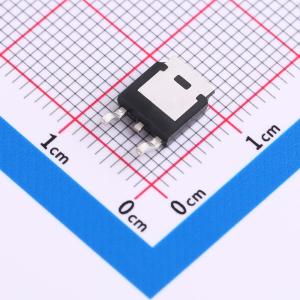 XR60N04B商品缩略图