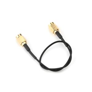 KH-SSMAJ-SSMAJ-RG1.37-160MM商品缩略图