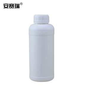 EA600158商品缩略图