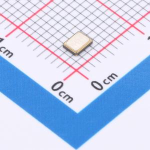 Y322548MLBCX商品缩略图