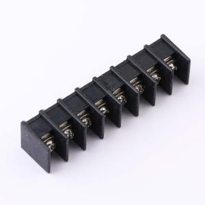 ZX-DG10-7.62-8P商品缩略图