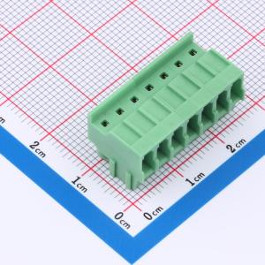 KF332AK-3.5-7P商品缩略图