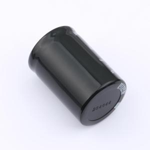 SW32I681MNNAS07S2商品缩略图