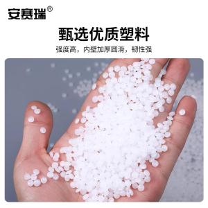 EA600150商品缩略图