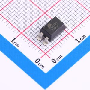 PC814BS商品缩略图