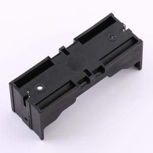 BH-26650-A1BJ002商品缩略图