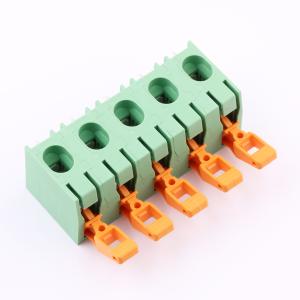 KF206-15.0-5P商品缩略图