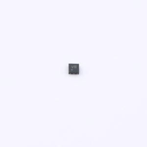 EM74LVC1G32GS商品缩略图