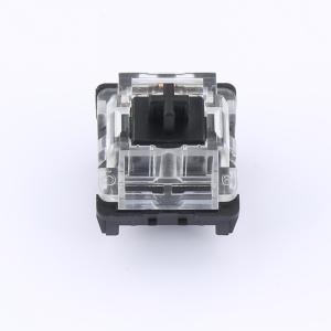 CPG151101D01商品缩略图